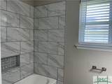 109 Blue Heron Drive - Photo 13