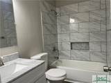 109 Blue Heron Drive - Photo 14