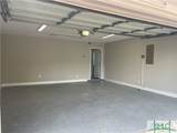109 Blue Heron Drive - Photo 15