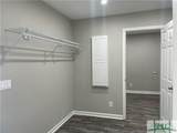 109 Blue Heron Drive - Photo 16