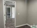 109 Blue Heron Drive - Photo 17