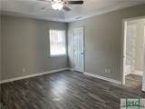 109 Blue Heron Drive - Photo 19