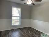 109 Blue Heron Drive - Photo 20