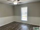 109 Blue Heron Drive - Photo 21