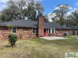 109 Blue Heron Drive - Photo 22
