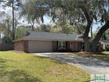 109 Blue Heron Drive - Photo 23