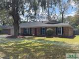 109 Blue Heron Drive - Photo 24