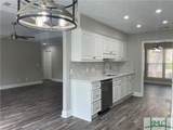 109 Blue Heron Drive - Photo 5