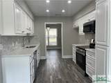 109 Blue Heron Drive - Photo 6