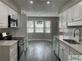 109 Blue Heron Drive - Photo 8