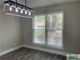109 Blue Heron Drive - Photo 9