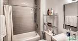 310 Broughton Street - Photo 8