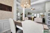 20 Egrets Way Lane - Photo 11