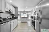 20 Egrets Way Lane - Photo 13