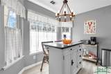 20 Egrets Way Lane - Photo 18