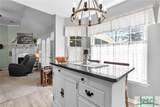 20 Egrets Way Lane - Photo 19