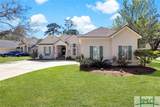 20 Egrets Way Lane - Photo 2