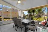 20 Egrets Way Lane - Photo 20