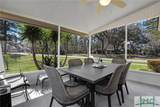 20 Egrets Way Lane - Photo 21