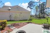 20 Egrets Way Lane - Photo 22