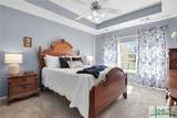 20 Egrets Way Lane - Photo 23