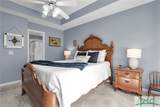 20 Egrets Way Lane - Photo 25