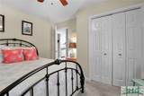 20 Egrets Way Lane - Photo 29