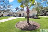 20 Egrets Way Lane - Photo 3