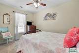 20 Egrets Way Lane - Photo 30
