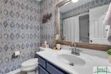 20 Egrets Way Lane - Photo 32