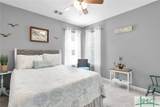 20 Egrets Way Lane - Photo 33