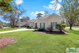 20 Egrets Way Lane - Photo 35