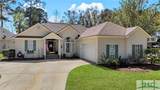 20 Egrets Way Lane - Photo 36