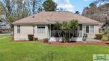 20 Egrets Way Lane - Photo 37