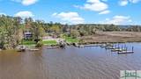 20 Egrets Way Lane - Photo 39