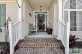 20 Egrets Way Lane - Photo 4