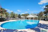 20 Egrets Way Lane - Photo 42