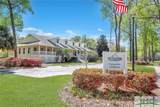 20 Egrets Way Lane - Photo 43