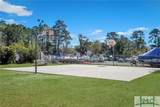 20 Egrets Way Lane - Photo 45