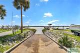 20 Egrets Way Lane - Photo 47