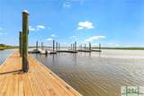 20 Egrets Way Lane - Photo 48