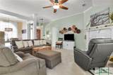 20 Egrets Way Lane - Photo 8
