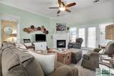 20 Egrets Way Lane - Photo 9