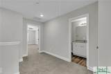 110 Birch Circle - Photo 18