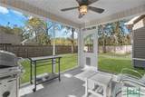 23 Veranda Trail - Photo 85