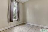 520 Waldburg Street - Photo 10