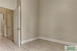 520 Waldburg Street - Photo 11