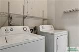 520 Waldburg Street - Photo 12