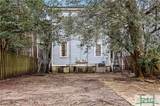520 Waldburg Street - Photo 13