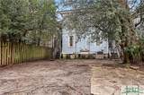520 Waldburg Street - Photo 14
